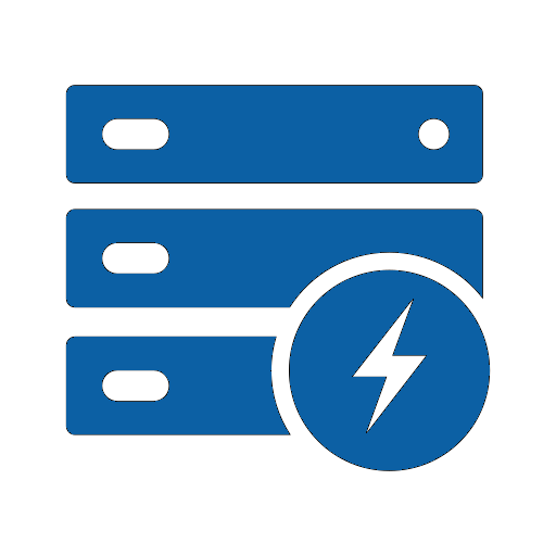 24/7 Power Backup(Common Space Only)
