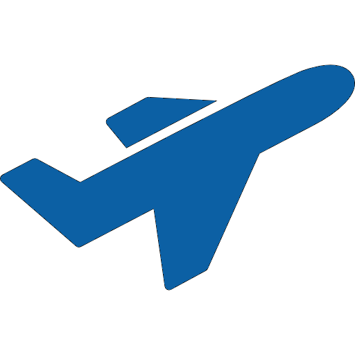 Airport
