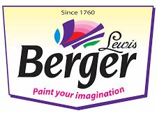 Berger