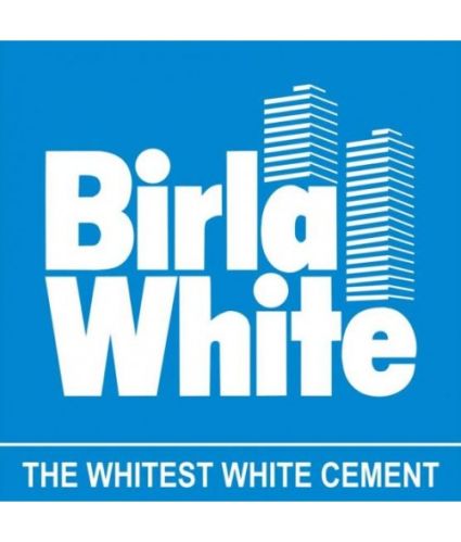 Birla White