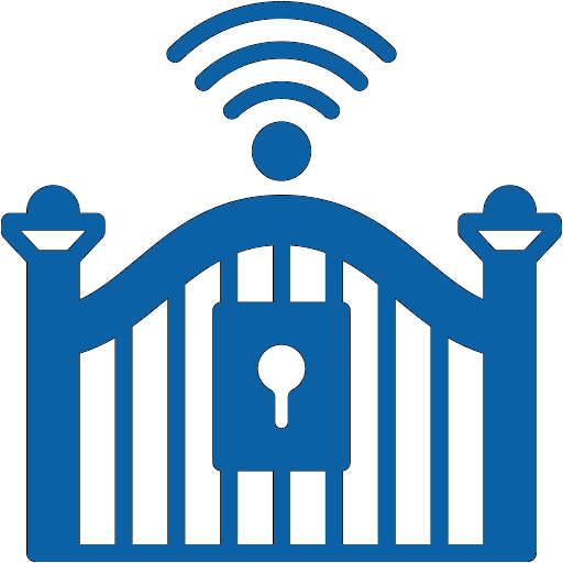 CCTV