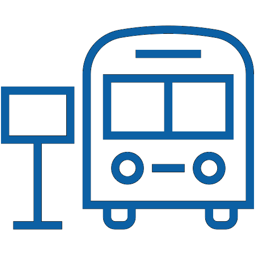 Public Transport